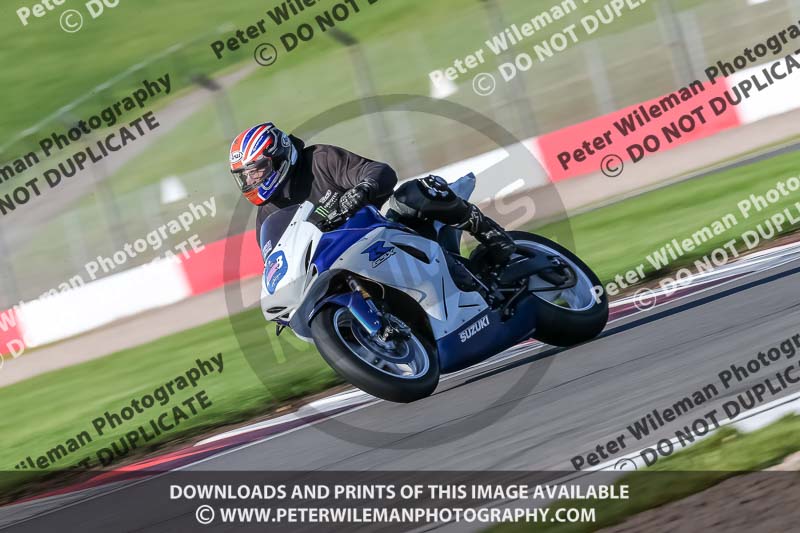 Donington;PJ Motorsport Photography 2020;donington no limits trackday;donington park photographs;donington trackday photographs;no limits trackdays;peter wileman photography;trackday digital images;trackday photos
